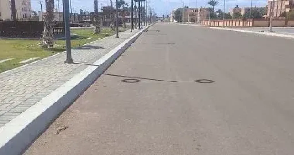 الطقس