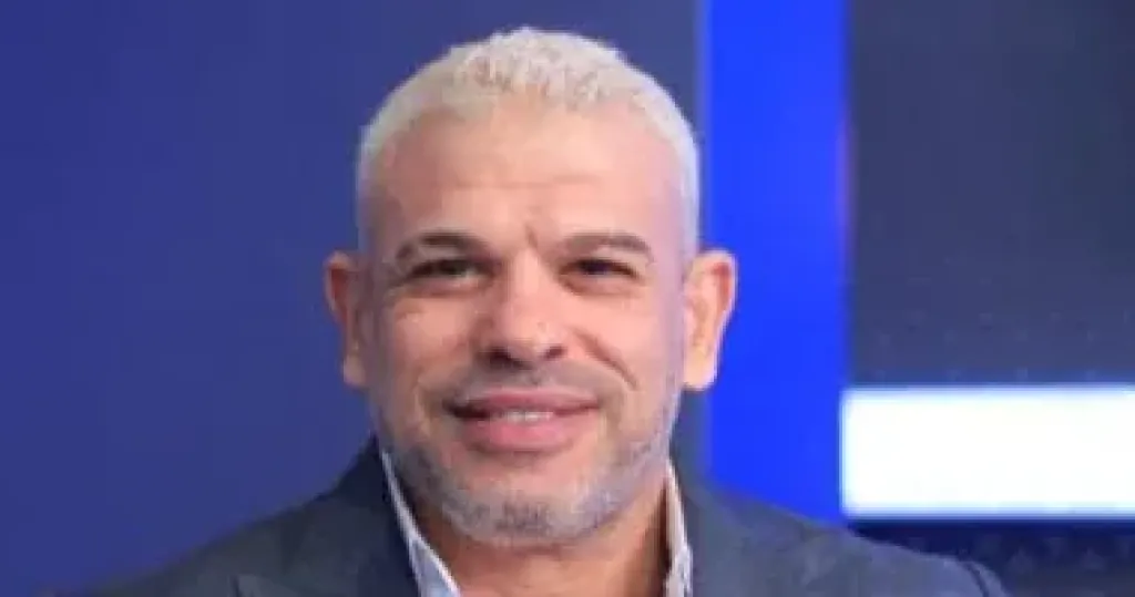 بشير التابعى