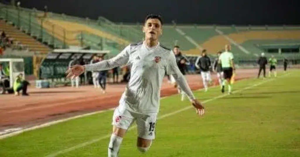 بدر موسى  