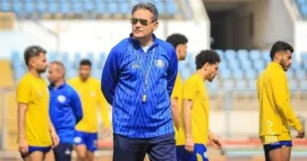 خالد جلال  