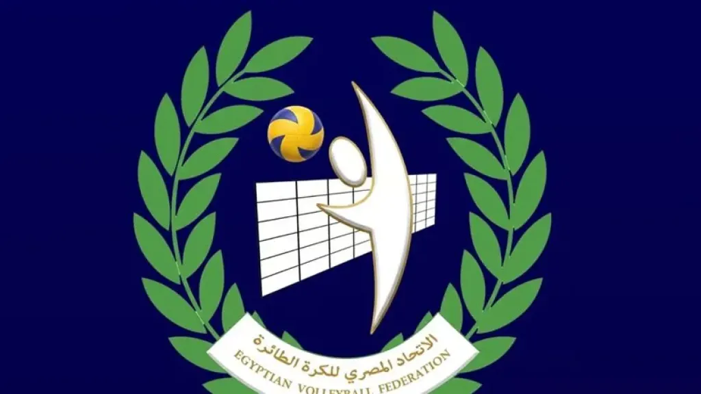 كأس الناشرين تحت 17 سنه للطائره