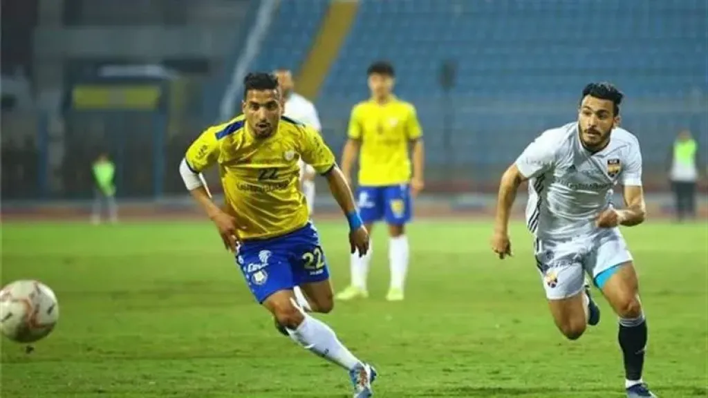 الجونه والاسماعيلى
