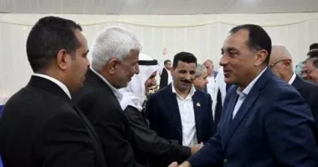 رئيس الوزراء 