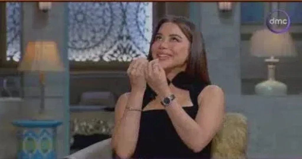 يارا السكري 