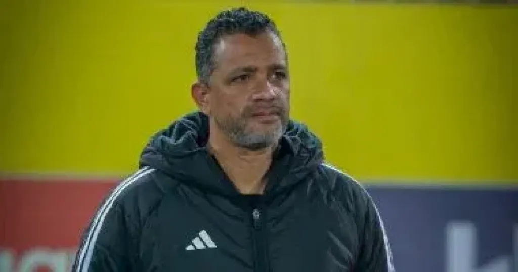  سامى قمصان