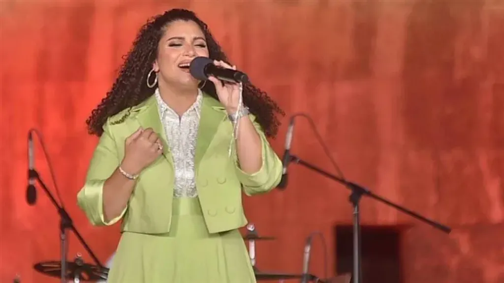 نسمه محجوب