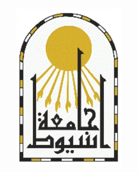 صوره راشفية 