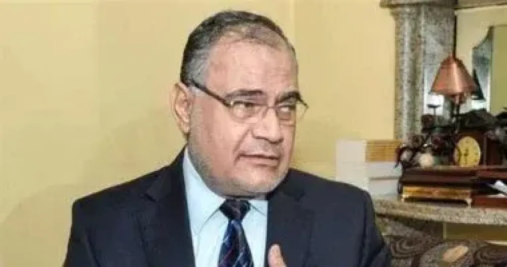 الهلالى
