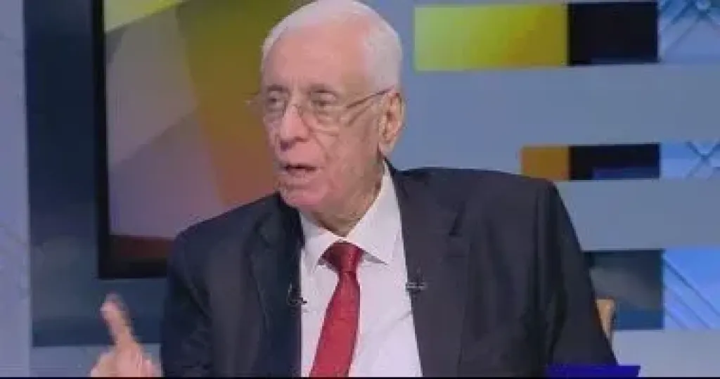 حسام موافي 