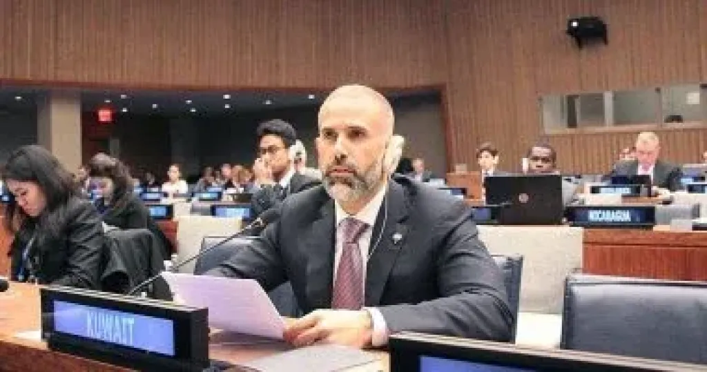 الشيخ جراح جابر