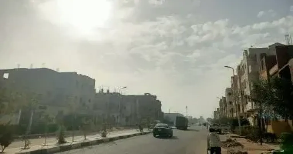 رالطقس