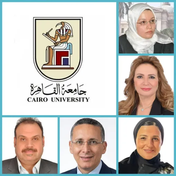 تعيين-قيادات جديدة