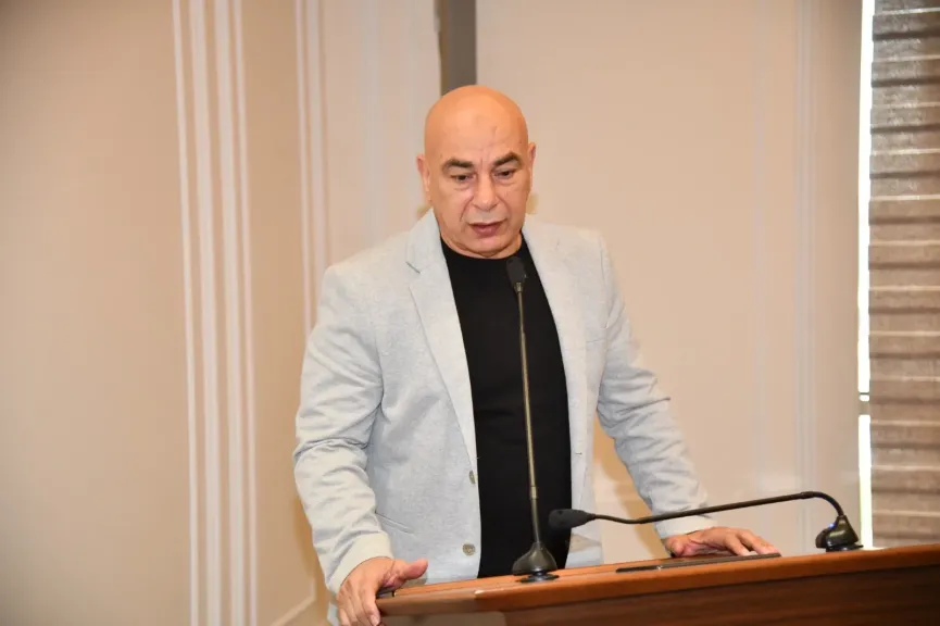 حسام حسن 