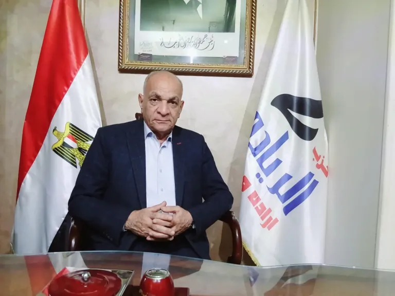 كمال حسنين