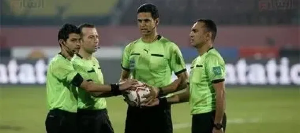 محمد معروف