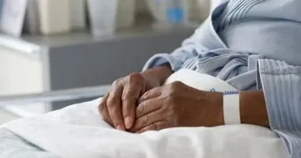 ارشيفية 