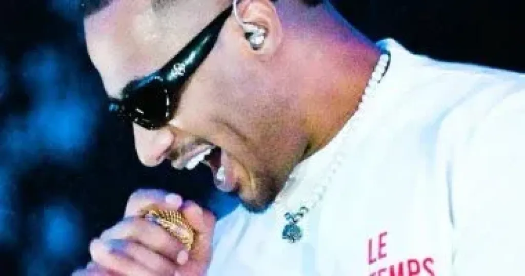 محمد رمضان 