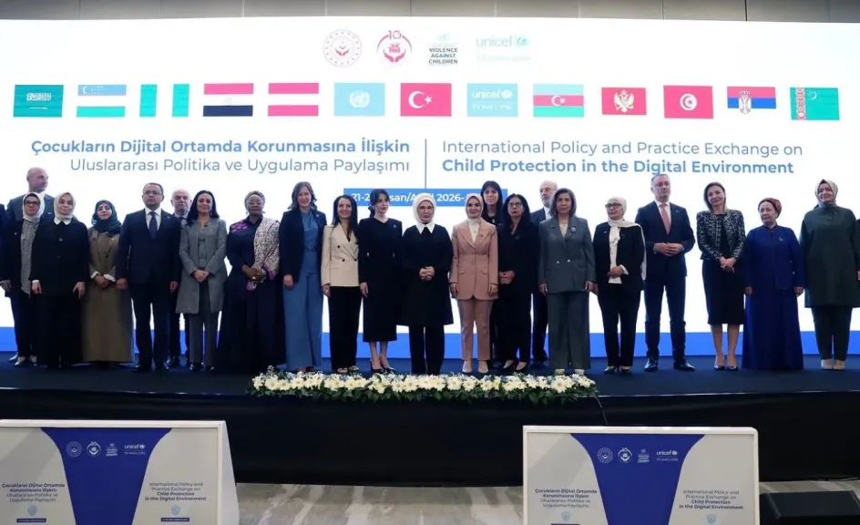 فعاليات المائدة المستديرة 