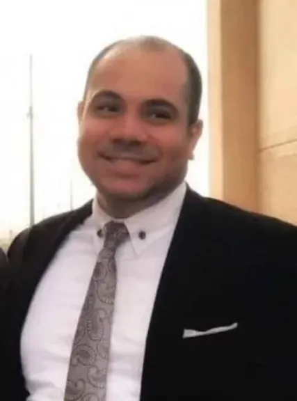 النائب على خليفة
