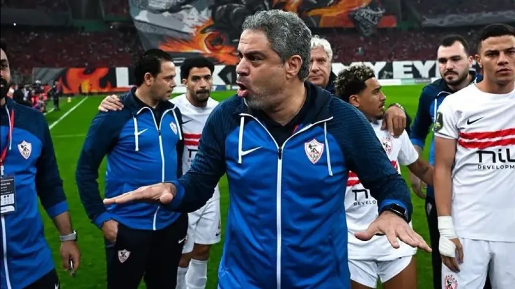 معتمد جمال