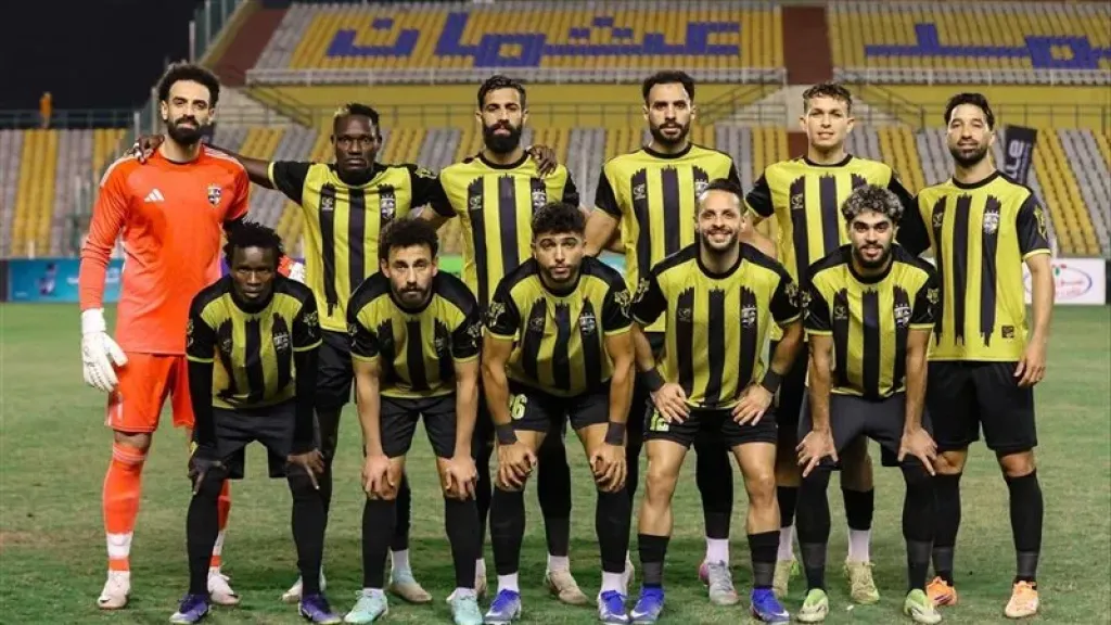 المقاولون