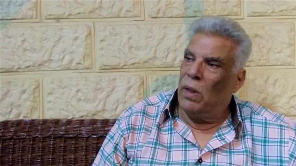 ابراهيم عبد المجيد