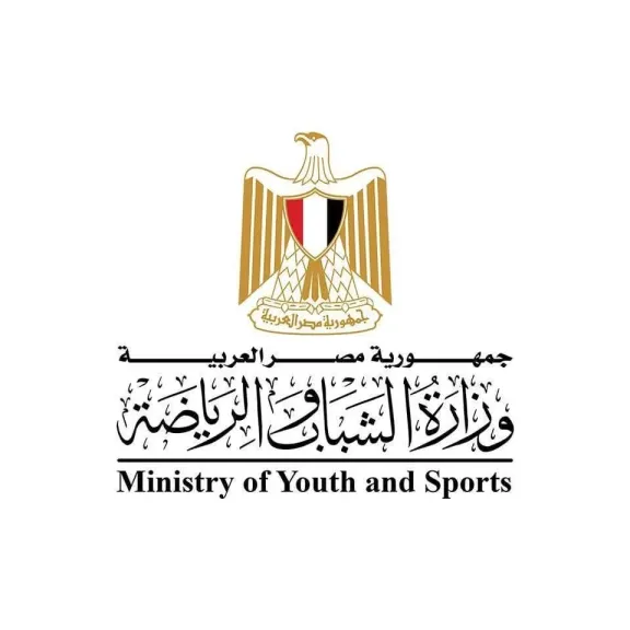 الشباب والرياضة 