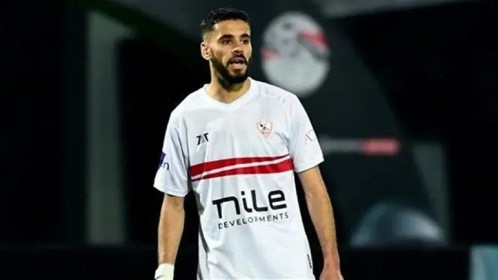 محمود بنتايج
