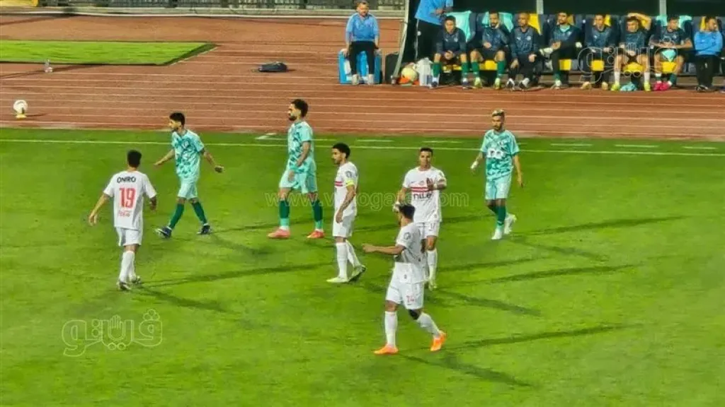 ال مالك