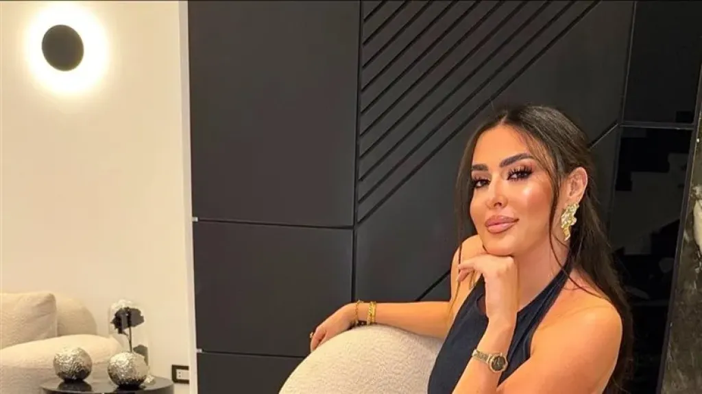 ميرنا نور الدين