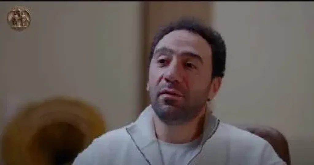 محمد سلام 