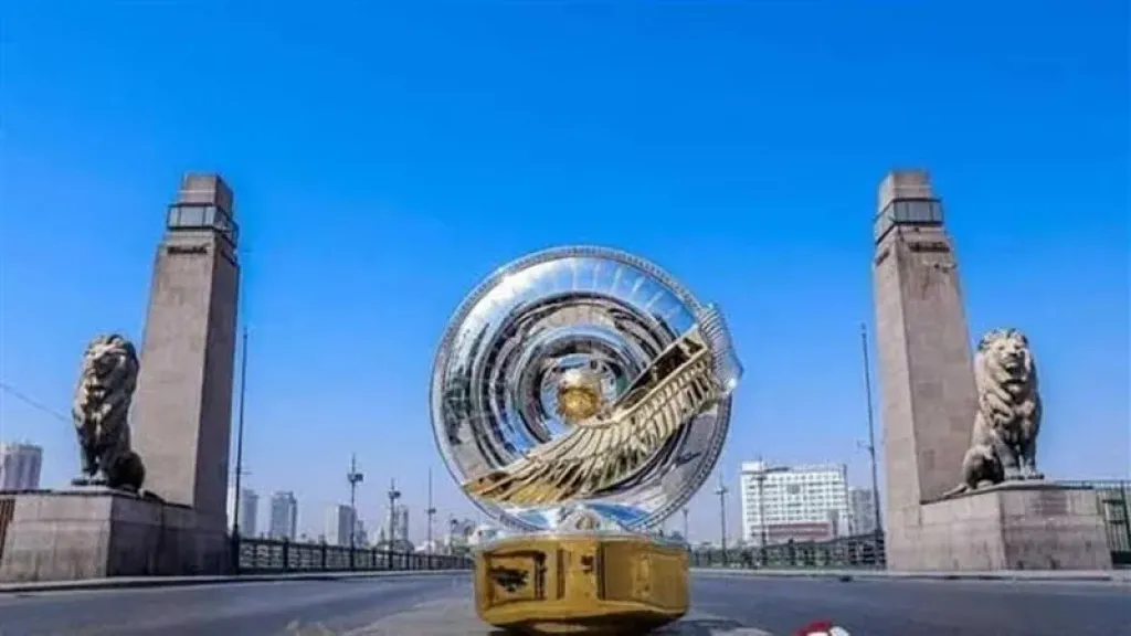 درع الدوررى