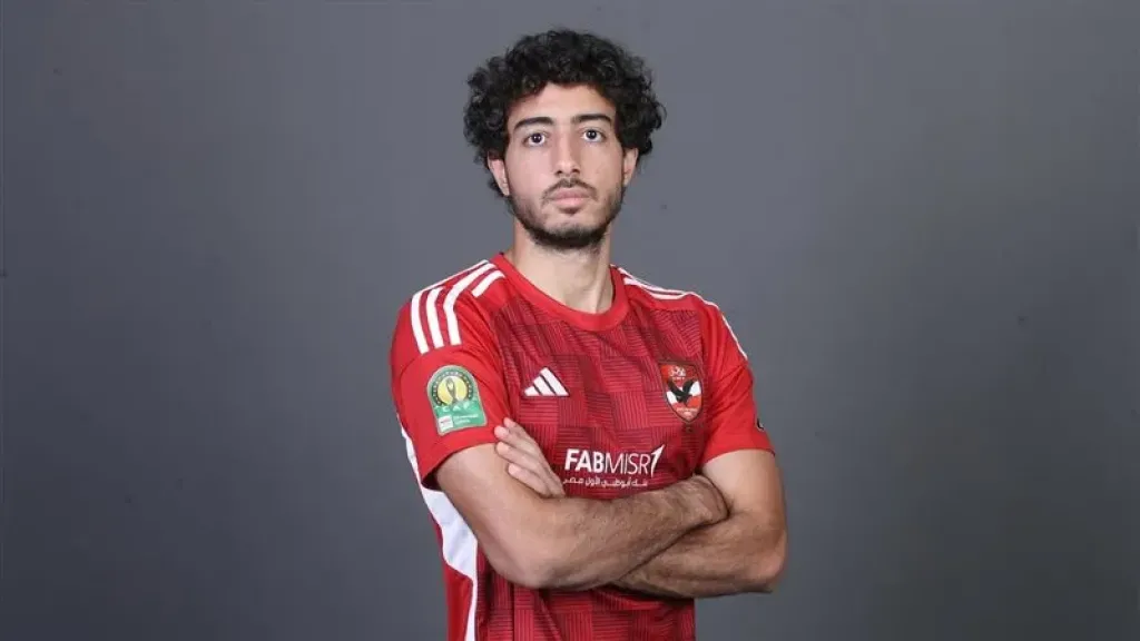 محمد هانى