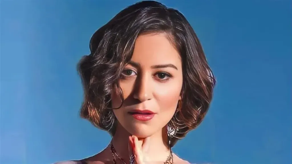 منه شلبيى