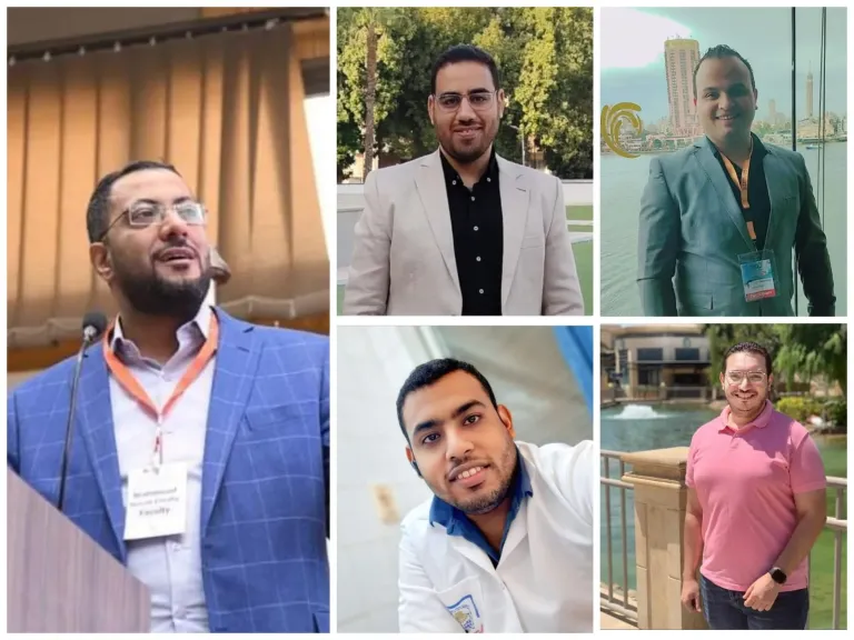  الاطباء لنجحه استخراجه الابره 