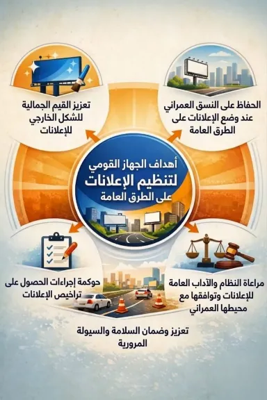 الإنفوجراف