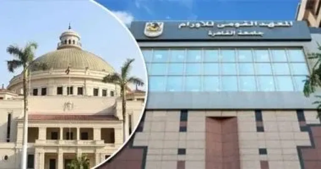 معهد الاورام