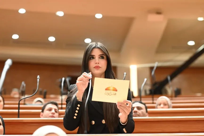 ريهام أبو الحسن