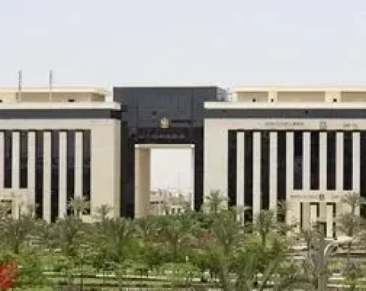 وزارة العمل 