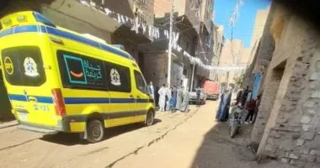 اسعاف 