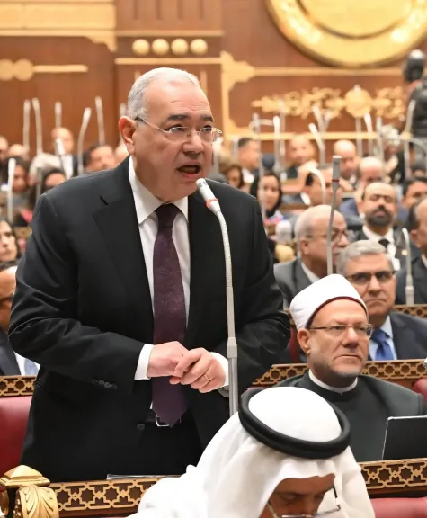 عصام خليل 