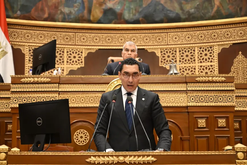 وزير الشباب والرياض2ة بالشيوخ