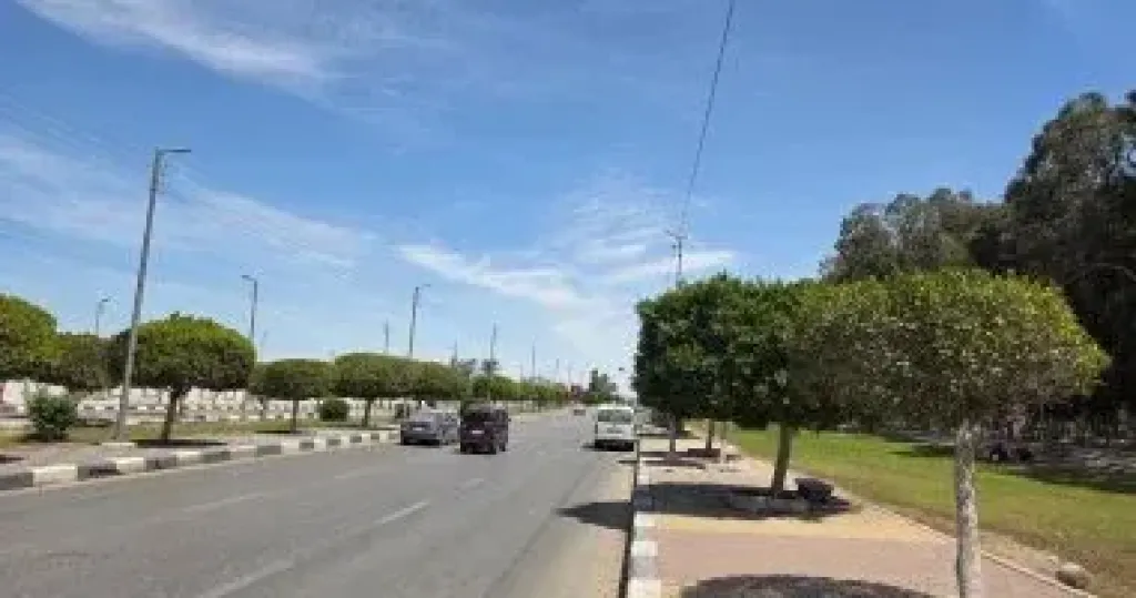 الطقس 