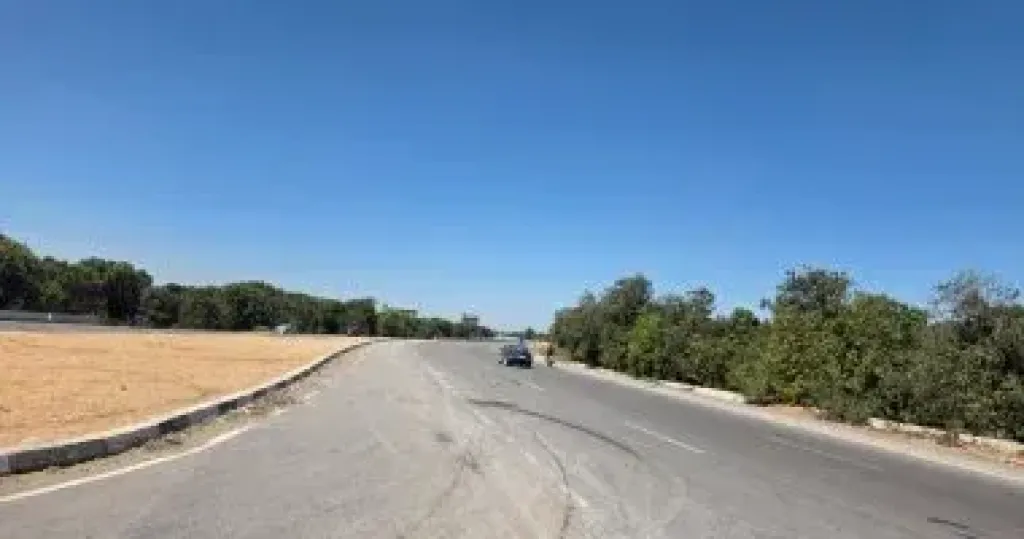 الطقس 