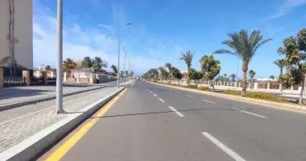 الطقس 