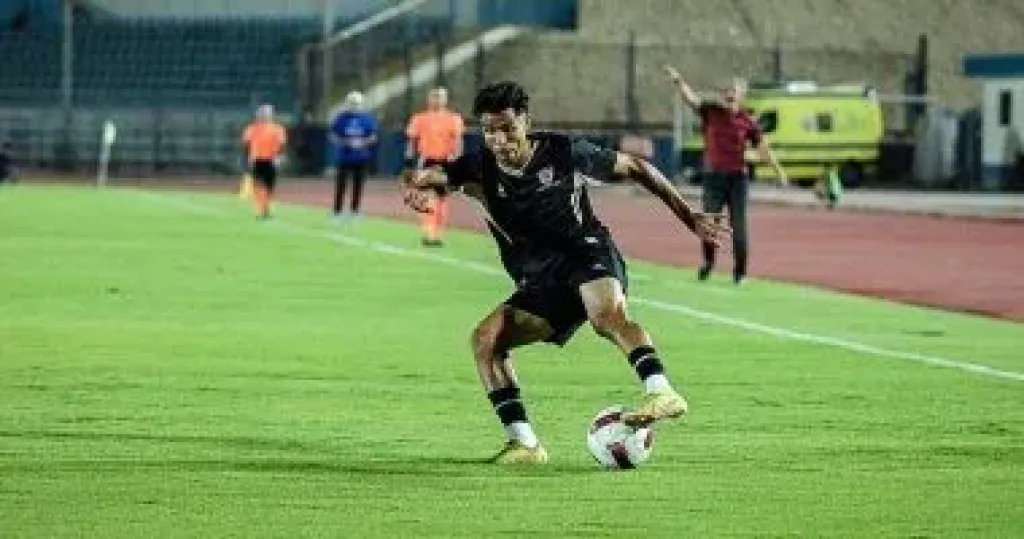  توفيق محمد 
