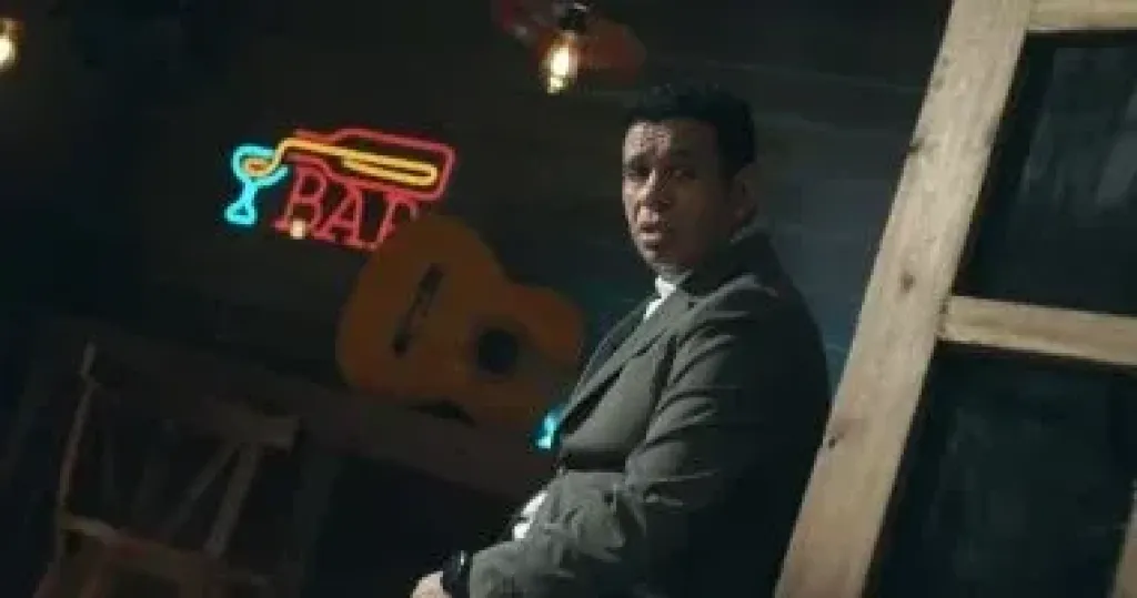 محمود الليثي
