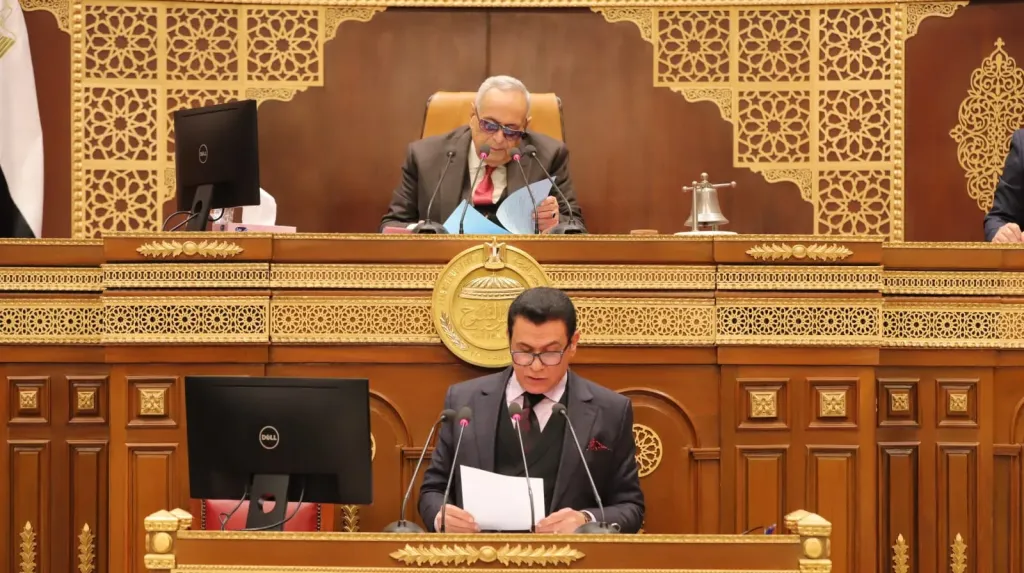 محمد الصالحي 