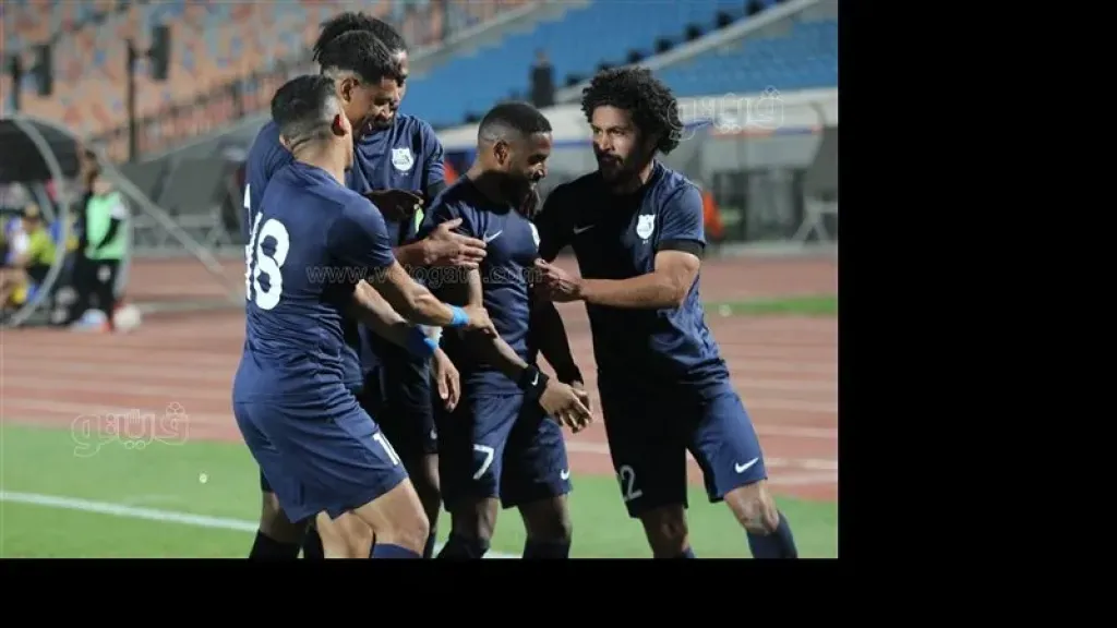 انبى