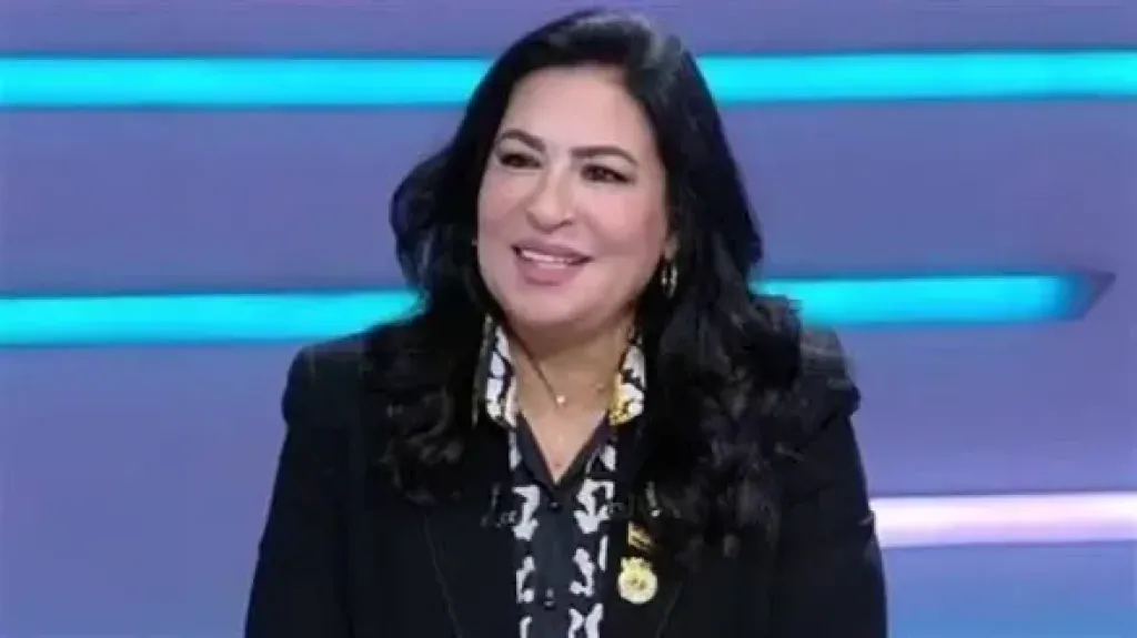 هالة كيرة